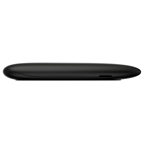 ASUS ESD-A1A COBBLE külső ház m.2 NVMe SSD > USB3.2 Type-C ASUS ESD-A1A COBBLE külső ház m.2 NVMe SSD > USB3.2 Type-C