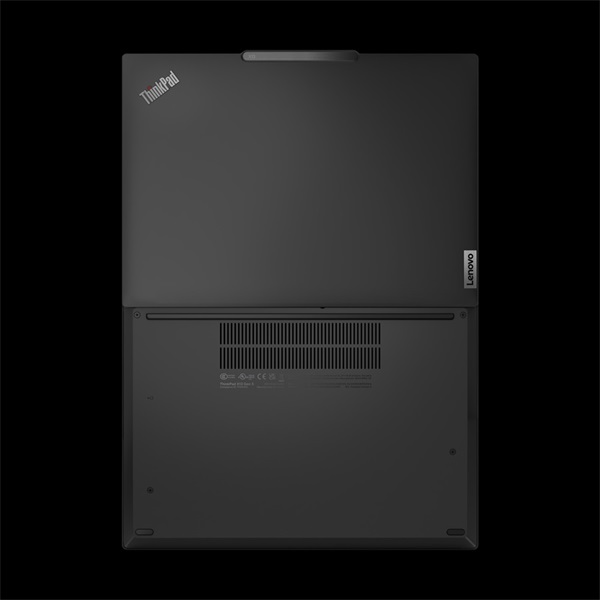 LENOVO ThinkPad X13 Yoga G5 13.3" WUXGA Core Ultra 5 125U (4.3GHz) 16GB 512GB SSD  Win11 Pro Notebook