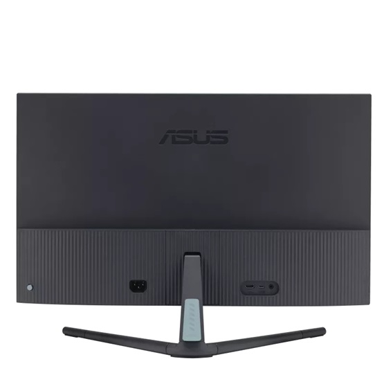  Asus 27" VU279CFE-B Eye Care USB-C  Adaptive-Sync  IPS Monitor
