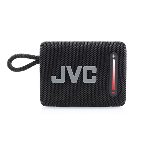 Jvc XSE114B Bluetooth Hangszóró Jvc XSE114B Bluetooth Hangszóró