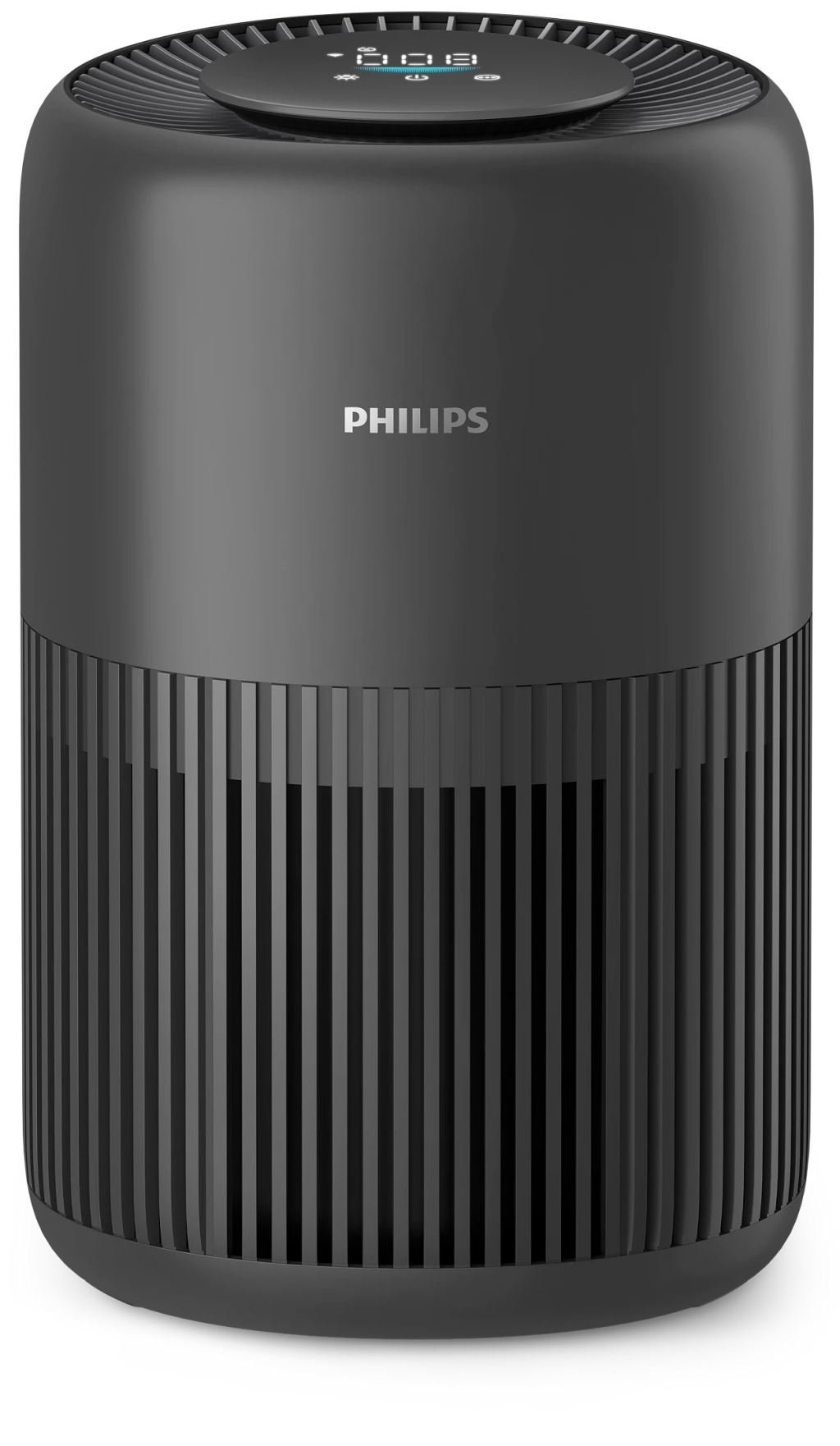 Philips AC0951/13 Series 900i légtisztító