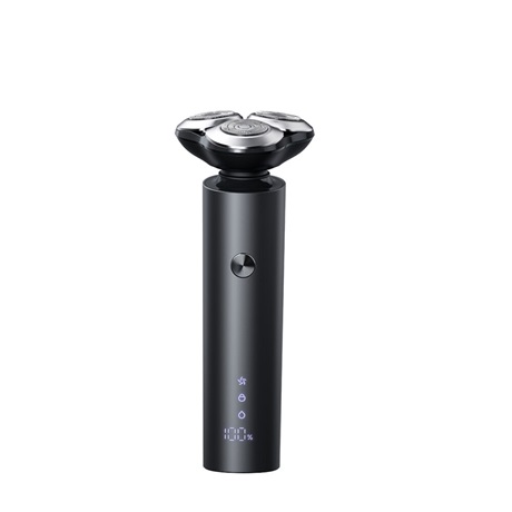 Xiaomi ELECTRIC SHAVER S301 (BHR7450EU) BOROTVA