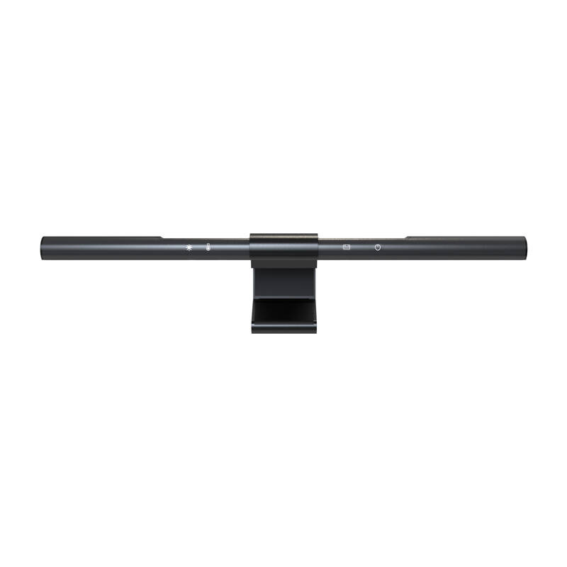 Yeelight Pura Monitor Light Bar fénysáv