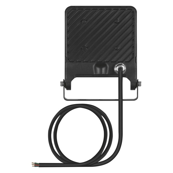 Ledvance Floodlight Value LED fényvető 20W IP65 4000K (4058075268609) Ledvance Floodlight Value LED fényvető 20W IP65 4000K (4058075268609)