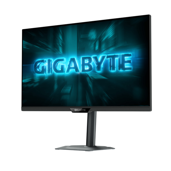 GIGABYTE IPS 27" G27Q2 2560x1440  LED Monitor