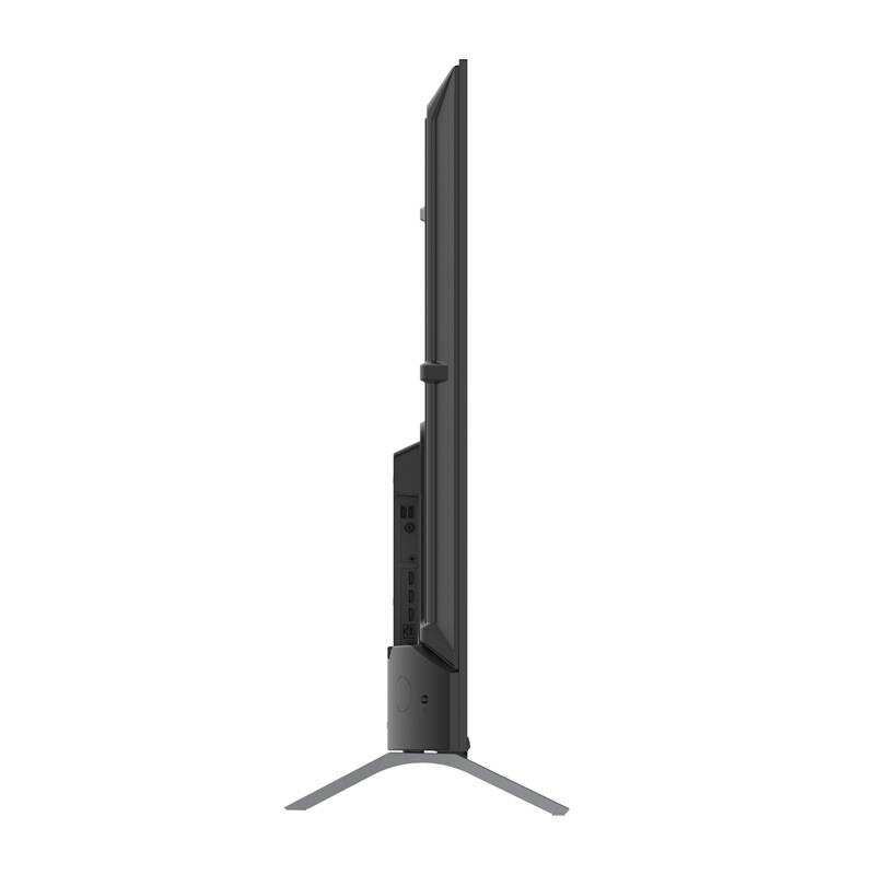 METZ 65MQE7600Z 65" QLED 4K Ultra HD TV 65" QLED 4K Ultra HD televízió