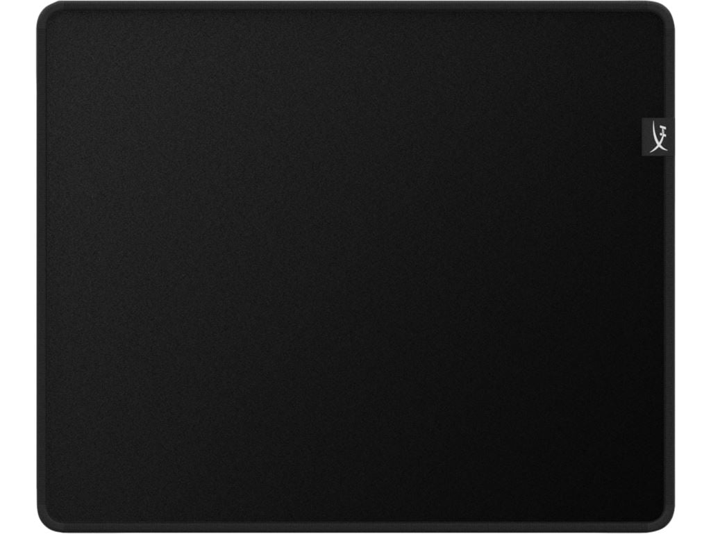 HyperX Pulsefire Mat Gaming egérpad M-es (4Z7X3AA) HyperX Pulsefire Mat Gaming egérpad M-es (4Z7X3AA)