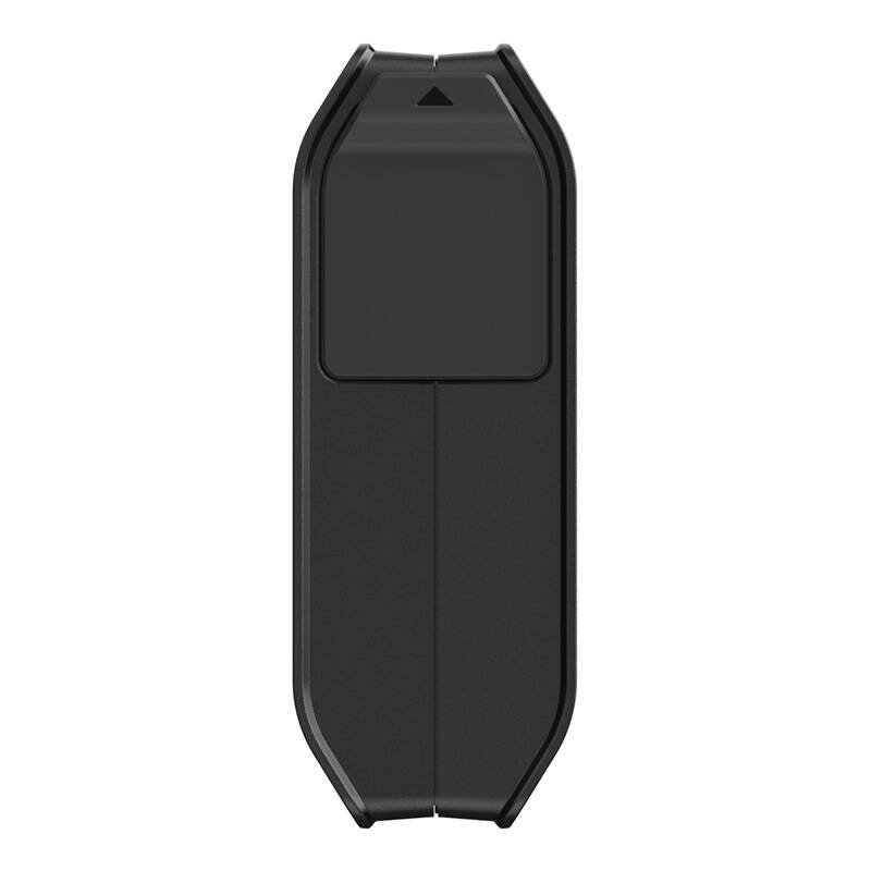 EcoFlow Okos autótöltő