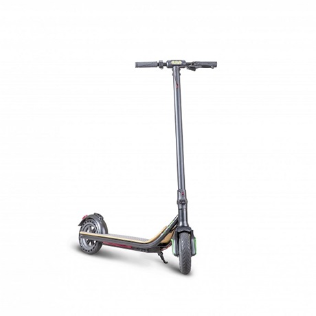 Trevi EVO ES 88 W FEKETE ELEKTROMOS ROLLER