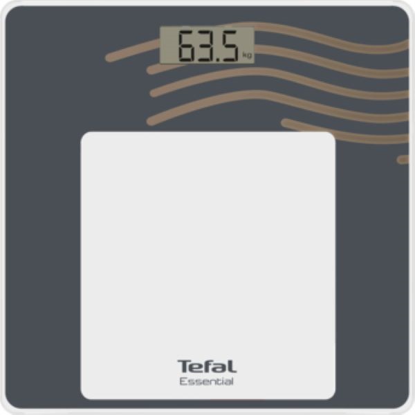 Tefal PP1330V0 Essential személymérleg