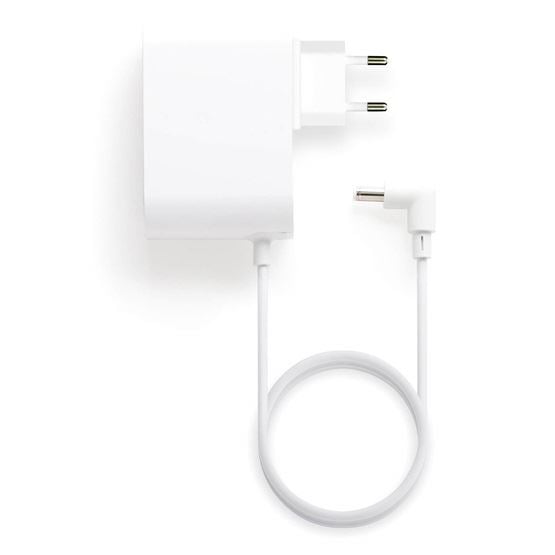 Roidmi töltőadapter S2, X20, X30, X30 Pro porszívókhoz (1C380EUW)