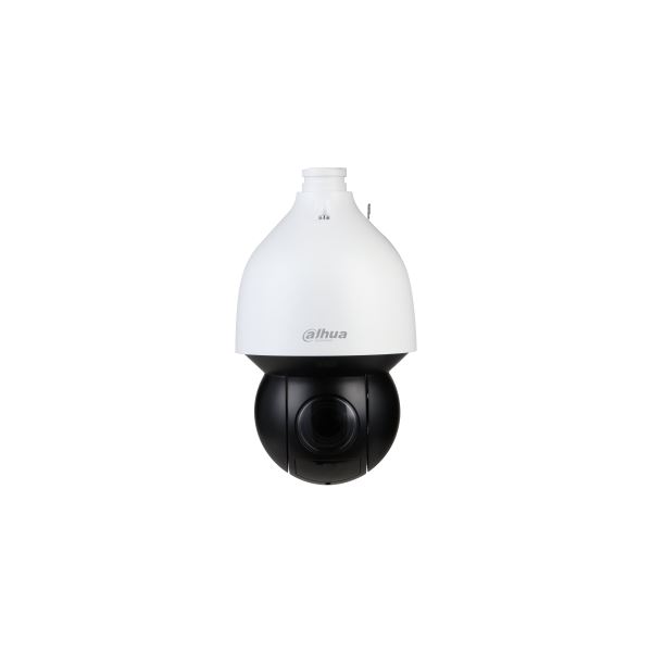 Dahua IP speed dome kamera (SD5A225GB-HNR)