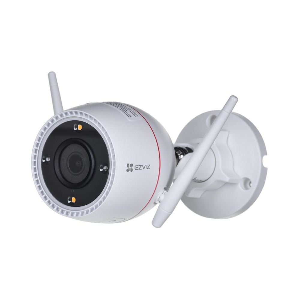 EZVIZ CS-H3C-R100-1K3WKFL H3C 2K Kültéri Wi-Fi kamera EZVIZ CS-H3C-R100-1K3WKFL H3C 2K Kültéri Wi-Fi kamera