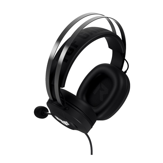  ASUS TUF GAMING H1 GEN II headset 