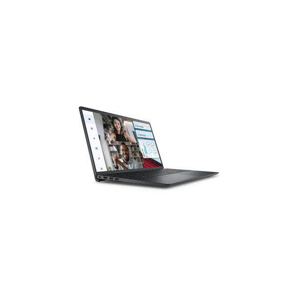 DELL Vostro 3520 15,6" FHD Core i3-1215U (4.40GHz) 8GB 512GB SSD Notebook