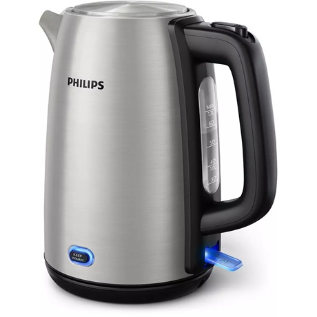Philips HD9353/90 VÍZFORRALÓ