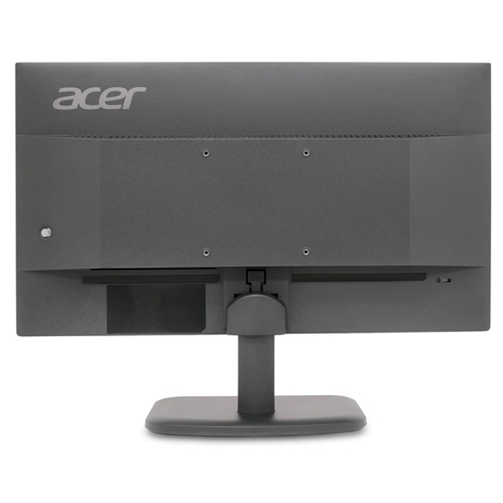  Acer 24,5" EK251QEBI ZeroFrame FreeSync   IPS Monitor