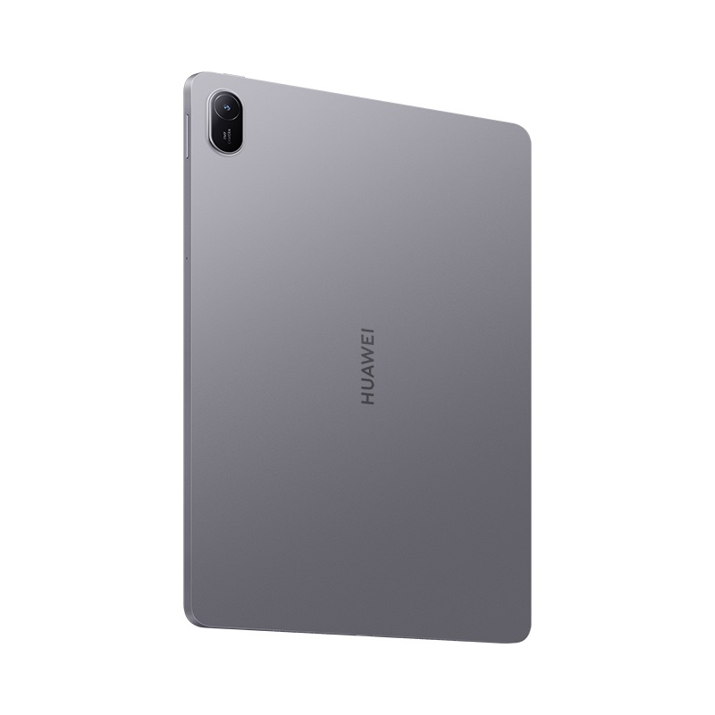 Huawei MatePad SE 11" 6/128GB Tablet Szürke