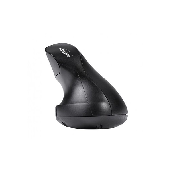Spire CG-M4001-USB Archer I ergonómikus egér Spire CG-M4001-USB Archer I ergonómikus egér