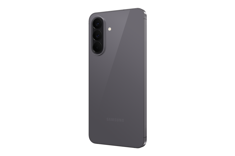 Samsung Galaxy A57 5G 12GB 512GB Okostelefon Király szürke