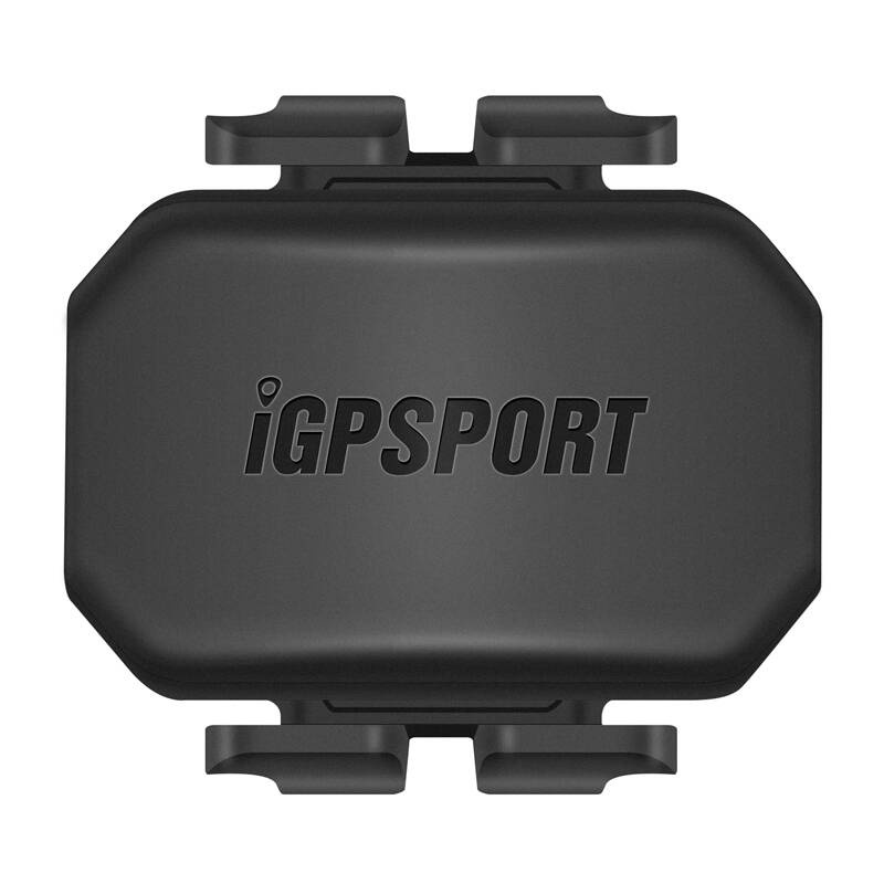 iGPSPORT CAD70 cadence érzékelő iGPSPORT CAD70 cadence érzékelő