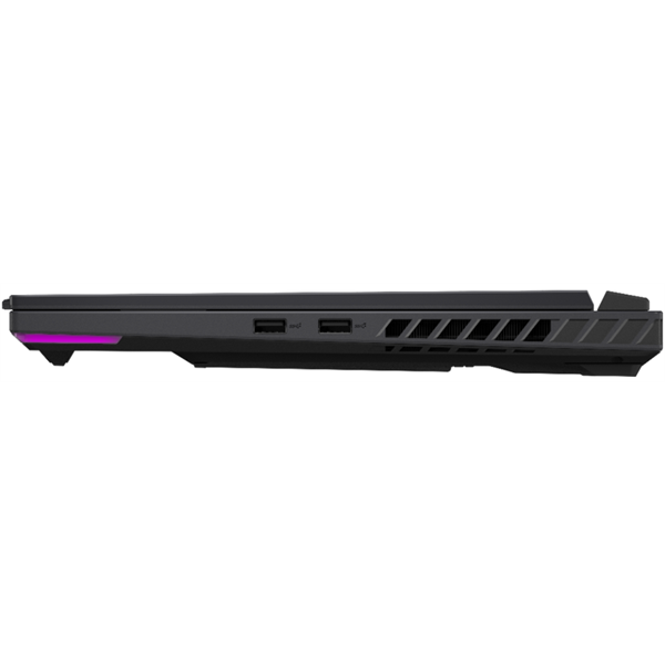 ASUS GAMER NB ROG Strix G614JIR-N4009W 16,0" WQXGA, i9-14900HX, 16GB, 1TB M.2, RTX 4070 8GB, WIN11H, Szürke