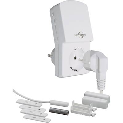 Univerzális elszívás vezérlő AS 4020/2W Univerzális elszívás vezérlő AS 4020/2W