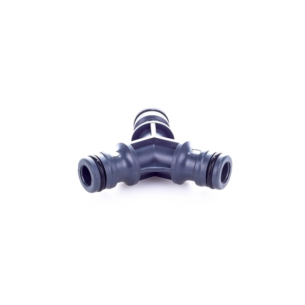 Daye DY8015 tömlőelosztó Y-elem Daye DY8015 tömlőelosztó Y-elem