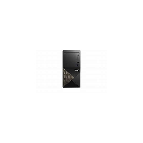 DELL PC VOSTRO 3030 MT, Intel Core i5-14400F (4.70 GHz), 16GB, 1TB SSD, Nvidia RTX 4060, Linux DELL PC VOSTRO 3030 MT, Intel Core i5-14400F (4.70 GHz), 16GB, 1TB SSD, Nvidia RTX 4060, Linux