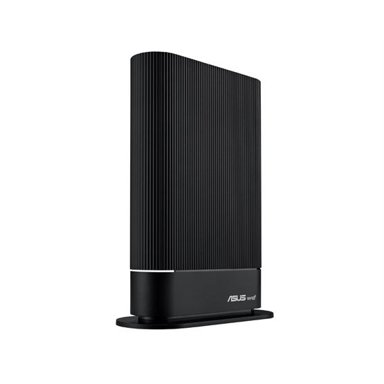  Asus AX4200 Mbps RT-AX59U OFFLINE RETAIL Router 