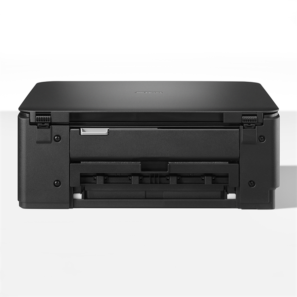 BROTHER Tintasugaras MFP NY/M/S DCP-T230W, színes, 16 lap/perc, USB, 6000x1200dpi,  manuál duplex, 64MB