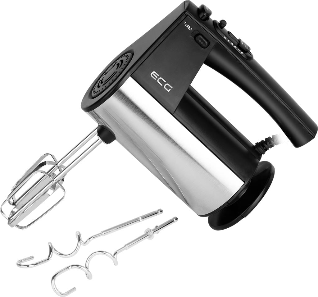 ECG RS 5011 Kézi mixer 500 W