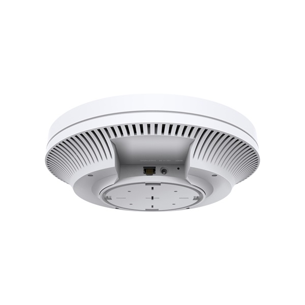 TP-Link EAP610 WiFi Dual Band Access Point AX1800