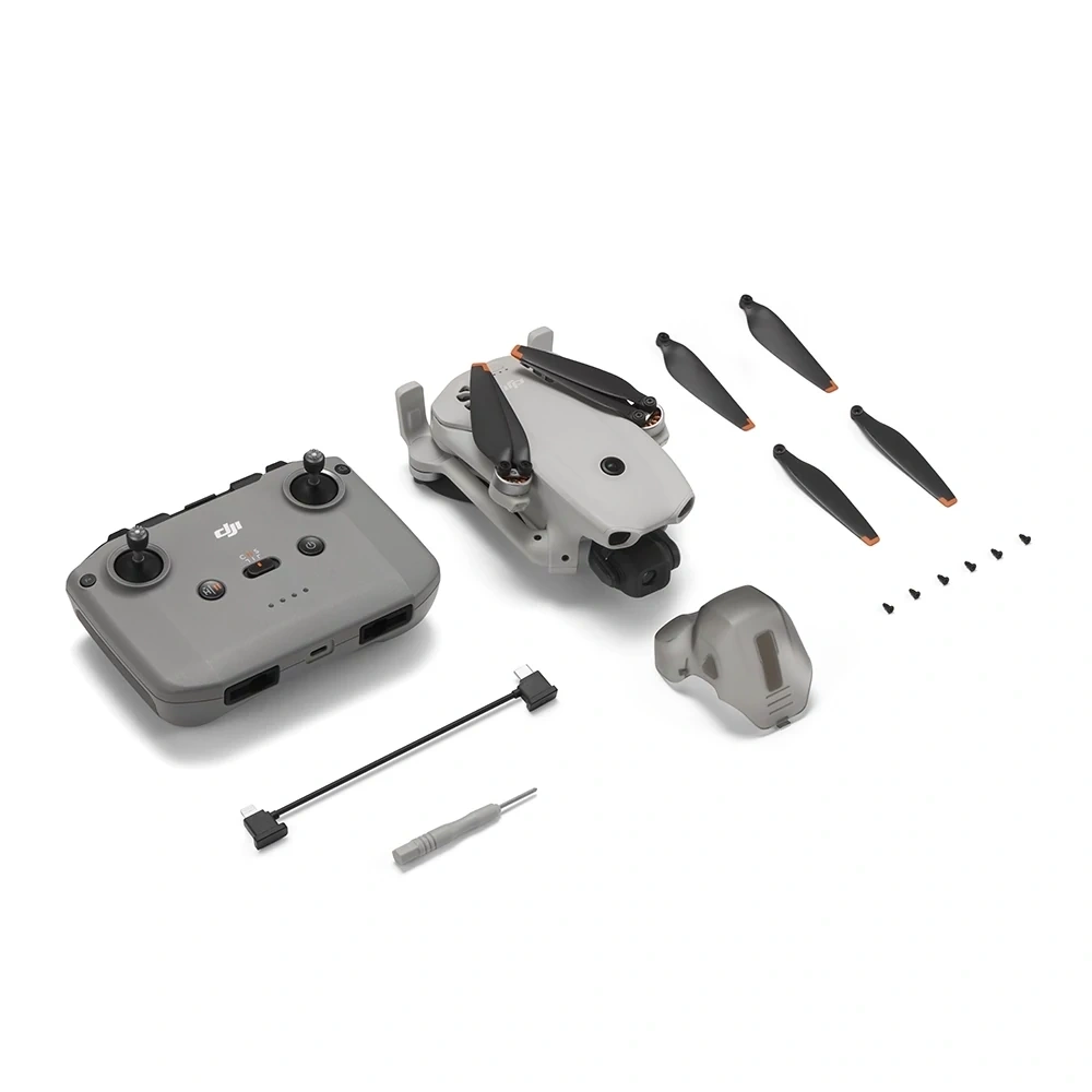DJI Lito X1 drón