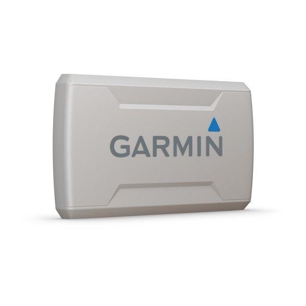 Garmin Striker Plus 9x halradar védőtető (010-13132-00)