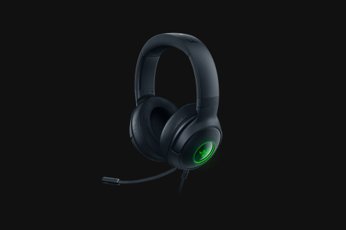 Razer Kraken V3 X USB Razer Kraken V3 X USB