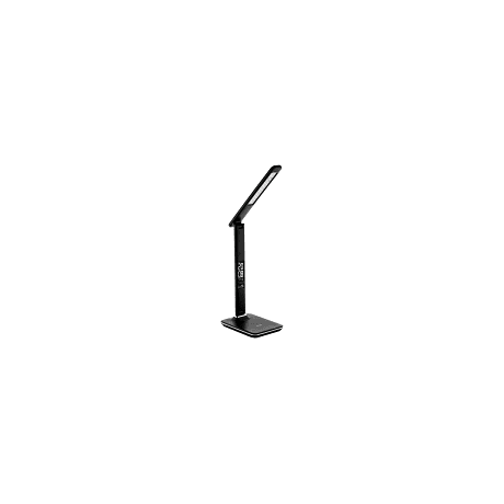 Avide ABLDL-OLC-6W-BL ASZTALI LÁMPA LED