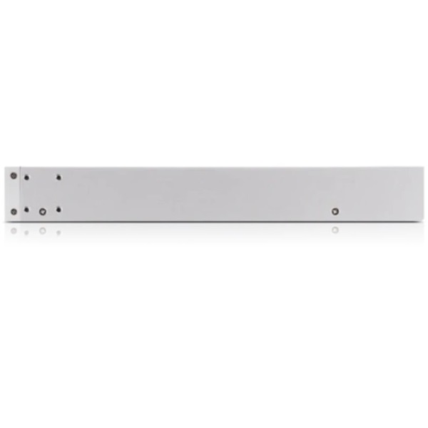 Ubiquiti UniFi 50 csatornás NVR (UNVR) Ubiquiti UniFi 50 csatornás NVR (UNVR)