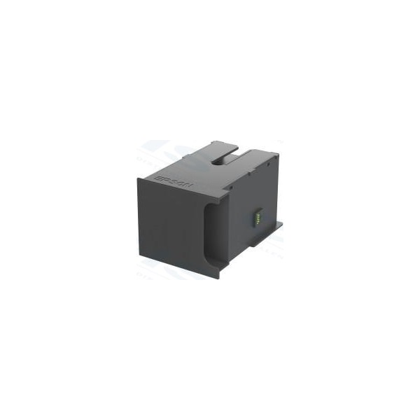 Epson Maintenance Kit WorkForce Pro WP-4000/4500 Series