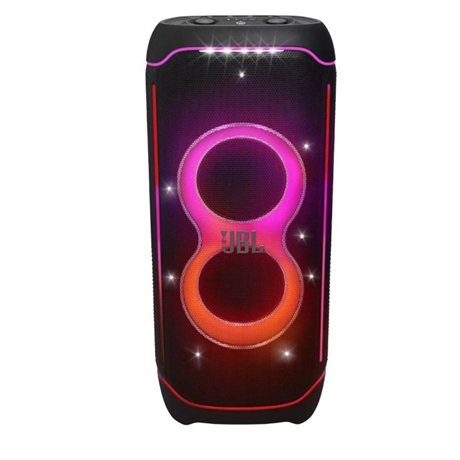 JBL PARTYBOX ULTIMATE EU PartyBox