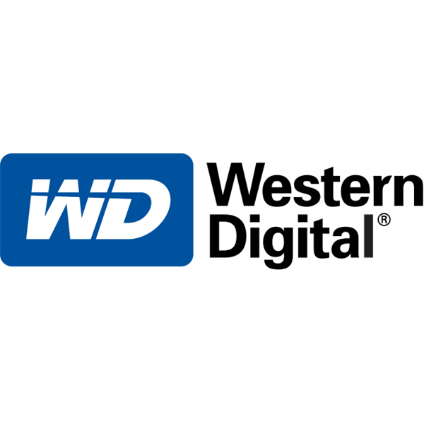 WESTERN DIGITAL 3.5" SATA-III 4TB 5400rpm 256MB Cache CAVIAR Purple HDD