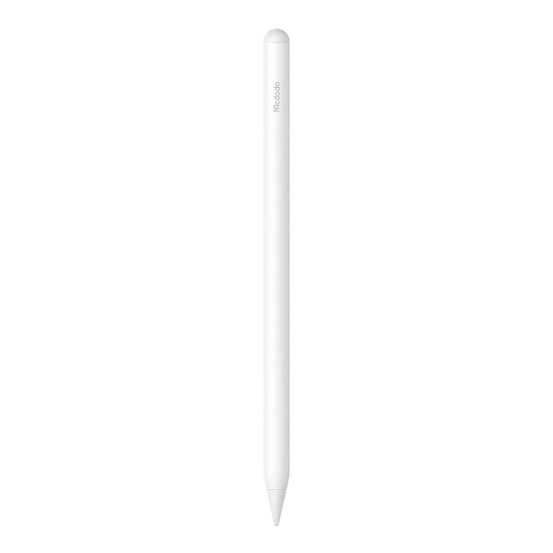 Mcdodo PN-8930 Stylus Pen Mcdodo PN-8930 Stylus Pen