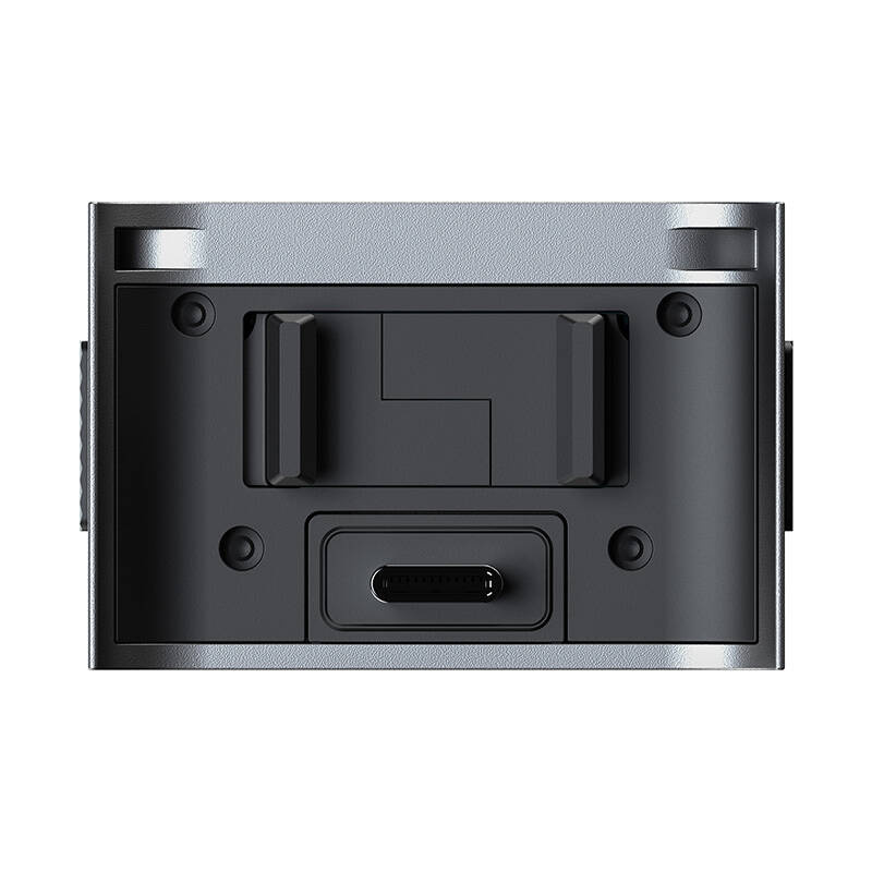 Botslab V9H 4K  WiFi 2.4 GHz, 1700 mAh  Menetrögzítő kamera
