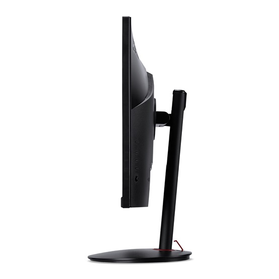  Acer 27" Nitro XV272URVbmiiprx   IPS  170Hz ZeroFrame FreeSync Premium Monitor