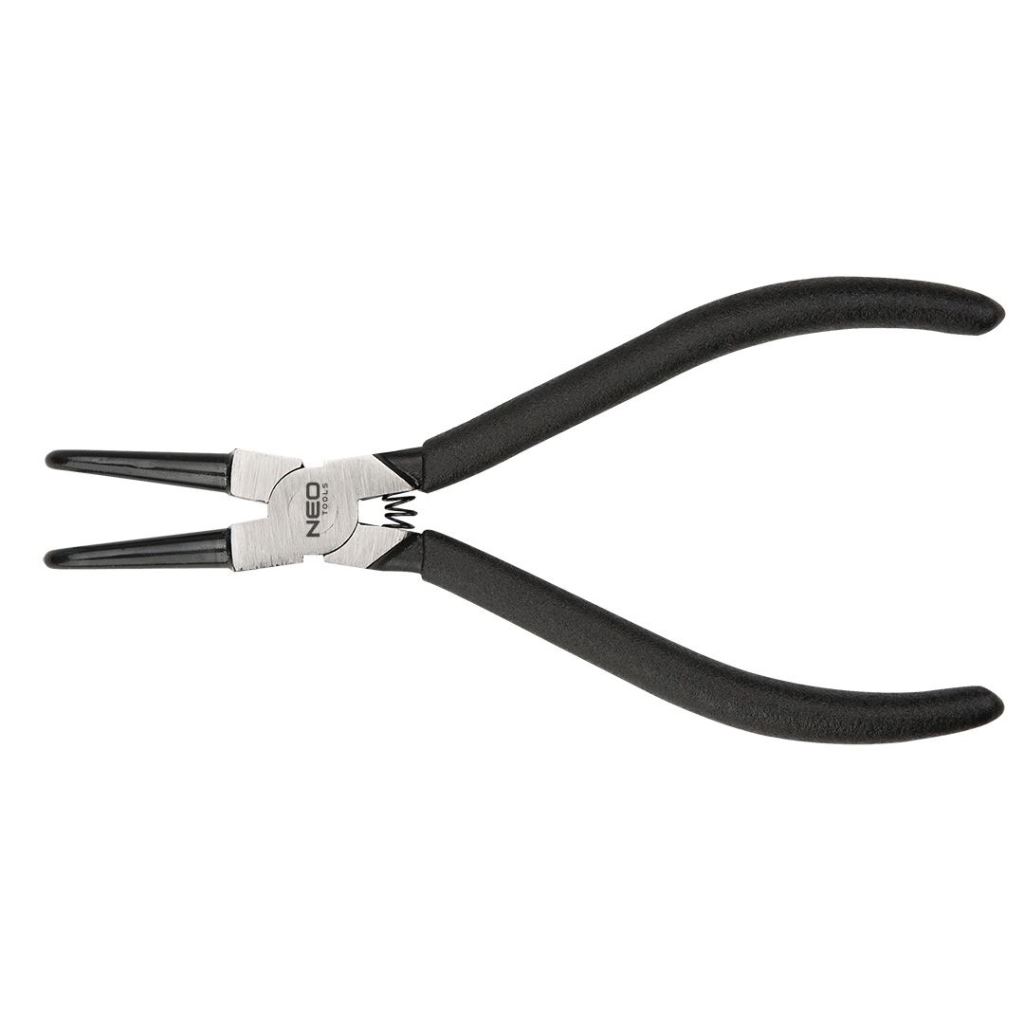 NEO Tools 01-094 zégergyűrű fogó 170mm