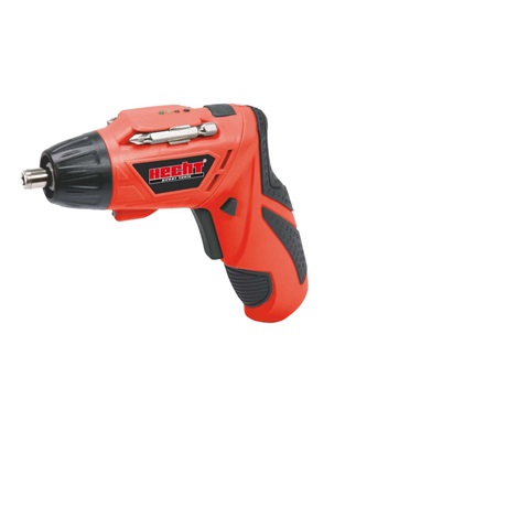 Hecht HECHT1240 CSAVARBEHAJTÓ