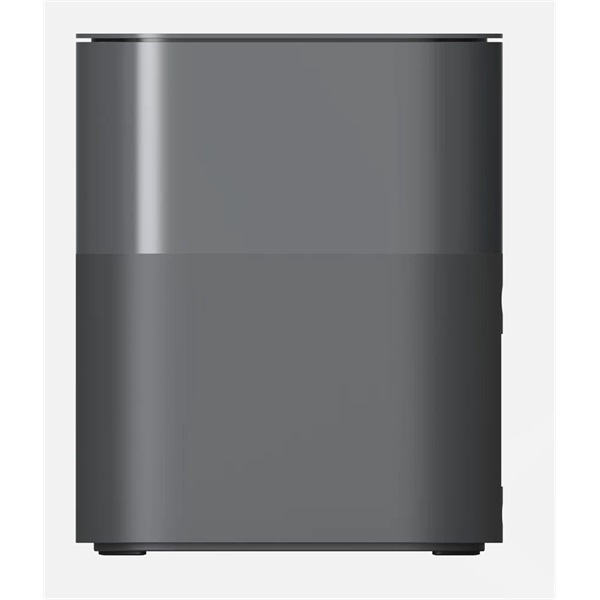 Xiaomi DVB4480GL Mesh System BE3600 Pro EU MESH router (3db-os szett)