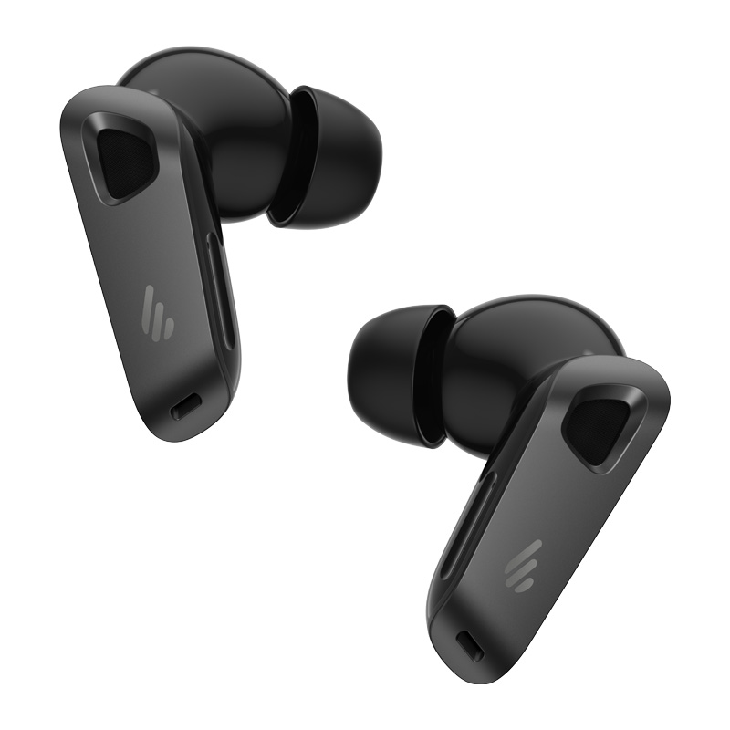 Edifier NeoBuds Pro 3 TWS  ANC fülhallgató Fekete