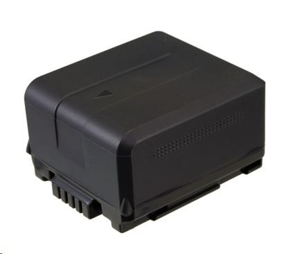Real Power Panasonic DMW-BLA13, DMW-BLA13A, DMW-BLA13AE 7.4V 1320mAh utángyártott akku Li-ion (VBG130) Real Power Panasonic DMW-BLA13, DMW-BLA13A, DMW-BLA13AE 7.4V 1320mAh utángyártott akku Li-ion (VBG130)