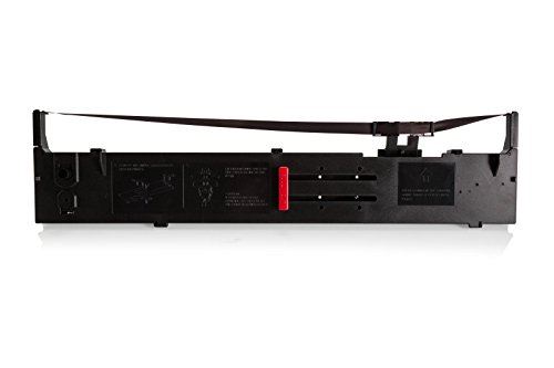 Epson (S015086) szalag